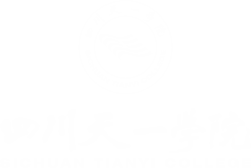 foot_logo